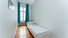 Room for rent, Berlin Charlottenburg-Wilmersdorf, Berlin, &lt;span class=&quot;blurred street&quot; onclick=&quot;ProcessAdRequest(7708327)&quot;&gt;&lt;span class=&quot;hint&quot;&gt;See streetname&lt;/span&gt;[xxxxxxxxxxxxx]&lt;/span&gt;