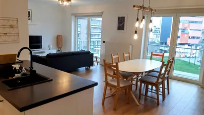 Apartment for rent in Grimbergen, Vlaams-Brabant