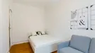 Room for rent, Lisbon (region), &lt;span class=&quot;blurred street&quot; onclick=&quot;ProcessAdRequest(7744198)&quot;&gt;&lt;span class=&quot;hint&quot;&gt;See streetname&lt;/span&gt;[xxxxxxxxxxxxx]&lt;/span&gt;