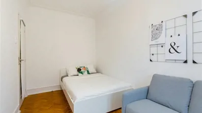 Room for rent in Lisbon (region)