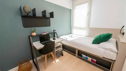 Room for rent in Granada, Andalucía