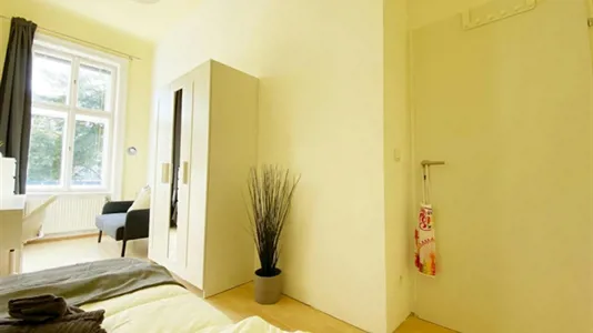 Rooms in Vienna Leopoldstadt - photo 3