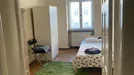 Room for rent, Berlin, &lt;span class=&quot;blurred street&quot; onclick=&quot;ProcessAdRequest(12606754)&quot;&gt;&lt;span class=&quot;hint&quot;&gt;See streetname&lt;/span&gt;[xxxxxxxxxxxxx]&lt;/span&gt;