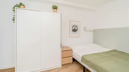 Room for rent in Valladolid, Castilla y León