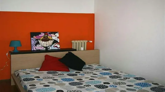 Rooms in Milano Zona 2 - Stazione Centrale, Gorla, Turro, Greco, Crescenzago - photo 3