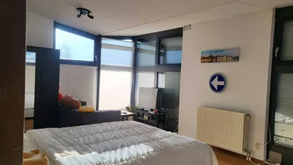 Room for rent in Maastricht, Limburg