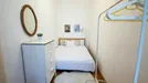 Room for rent, Budapest Erzsébetváros, Budapest, &lt;span class=&quot;blurred street&quot; onclick=&quot;ProcessAdRequest(11668494)&quot;&gt;&lt;span class=&quot;hint&quot;&gt;See streetname&lt;/span&gt;[xxxxxxxxxxxxx]&lt;/span&gt;