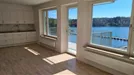 Apartment for rent, Nacka, Stockholm County, Tollareslingan 35