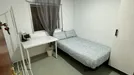 Room for rent, Getafe, Comunidad de Madrid, Calle Sánchez Morate