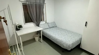 Room for rent in Getafe, Comunidad de Madrid