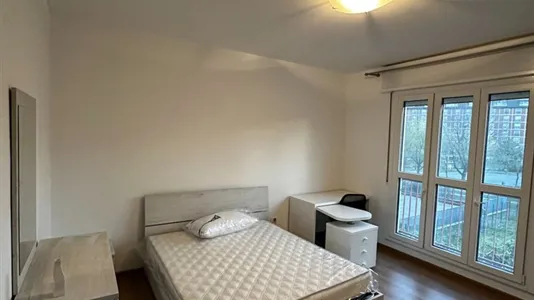 Rooms in Milano Zona 5 - Vigentino, Chiaravalle, Gratosoglio - photo 1