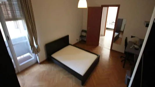 Rooms in Milano Zona 2 - Stazione Centrale, Gorla, Turro, Greco, Crescenzago - photo 3