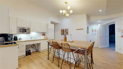 Room for rent in Bobigny, Île-de-France