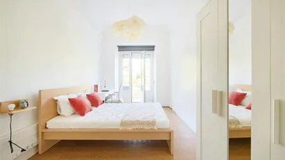 Room for rent in Lisbon (region)