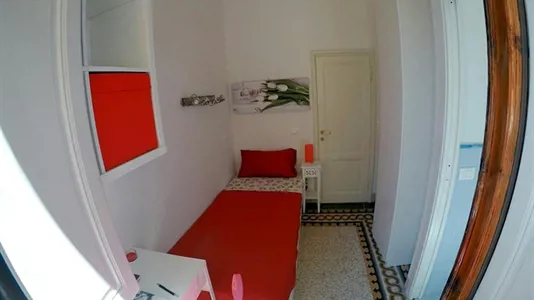 Rooms in Florence - photo 2