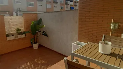 House for rent in Valencia Poblats Marítims, Valencia (region)