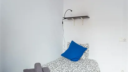 Room for rent in Barcelona Sants-Montjuïc, Barcelona