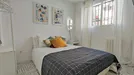 Room for rent, Las Barranquillas, Comunidad de Madrid, Calle de Sierra de Cameros