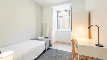 Room for rent in Lisbon (region)