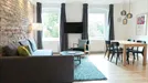 Apartment for rent, Berlin Friedrichshain-Kreuzberg, Berlin, &lt;span class=&quot;blurred street&quot; onclick=&quot;ProcessAdRequest(7710254)&quot;&gt;&lt;span class=&quot;hint&quot;&gt;See streetname&lt;/span&gt;[xxxxxxxxxxxxx]&lt;/span&gt;