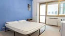 Room for rent, Roma Municipio XI – Arvalia/Portuense, Rome, Via Gregorio Ricci Curbastro