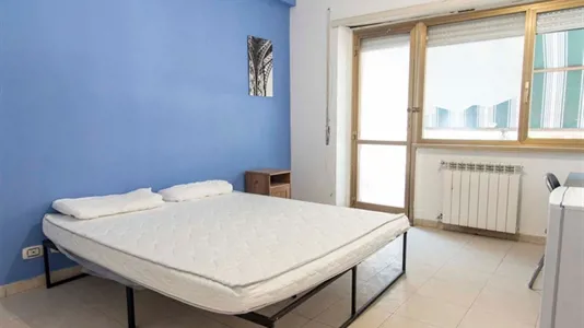 Rooms in Roma Municipio XI – Arvalia/Portuense - photo 1