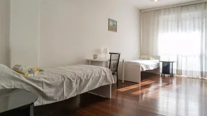 Room for rent in Milano Zona 3 - Porta Venezia, Città Studi, Lambrate, Milan