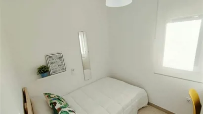 Room for rent in Granada, Andalucía