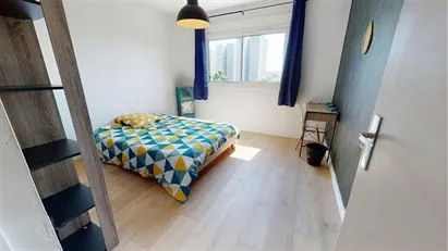 Room for rent in Lyon, Auvergne-Rhône-Alpes