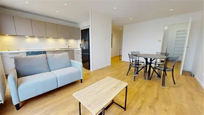 Apartment for rent in Saint-Étienne, Auvergne-Rhône-Alpes