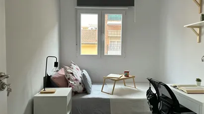 Room for rent in Madrid Latina, Madrid