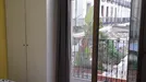 Room for rent, Barcelona Ciutat Vella, Barcelona, Carrer la Rambla