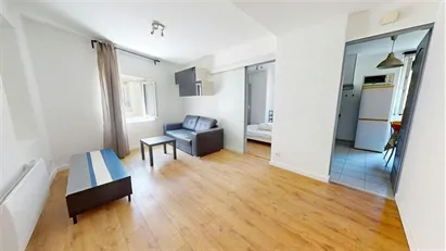 Apartment for rent in Nîmes, Occitanie