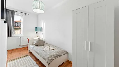 Room for rent in Berlin Treptow-Köpenick, Berlin