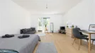 Apartment for rent, Berlin Tempelhof-Schöneberg, Berlin, Kurmärkische Straße