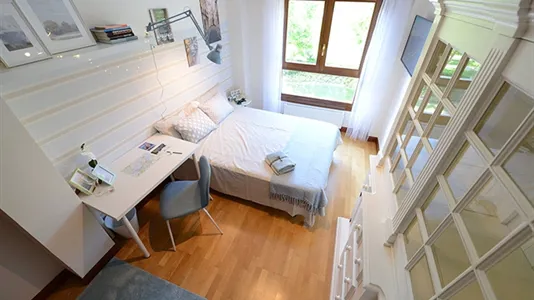 Rooms in Getxo - photo 2