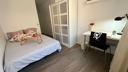 Room for rent in Madrid Centro, Madrid