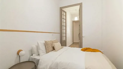 Room for rent in Barcelona Ciutat Vella, Barcelona