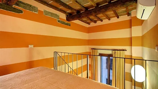 Apartments in Florence - photo 2