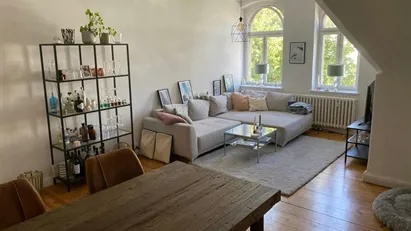 Apartment for rent in Berlin Steglitz-Zehlendorf, Berlin