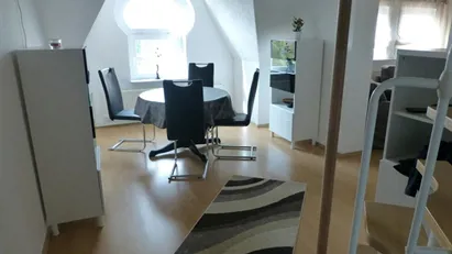 Apartment for rent in Erfurt, Thüringen (region)