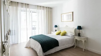 Room for rent in Valencia Ciutat Vella, Valencia (region)