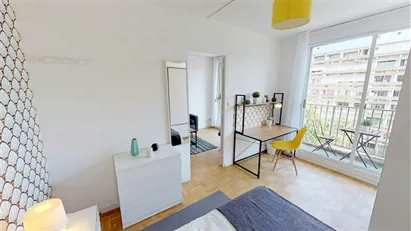 Room for rent in Lyon, Auvergne-Rhône-Alpes