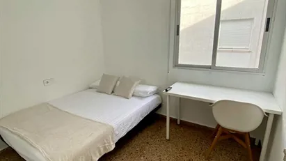 Room for rent in Godelleta, Comunidad Valenciana