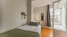 Room for rent, Valencia L'Eixample, Valencia (region), Carrer Comte dAltea