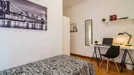 Room for rent, Padua, Veneto, Corso del Popolo