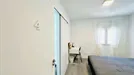 Room for rent, Getafe, Comunidad de Madrid, Calle León