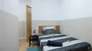 Room for rent, Barcelona Ciutat Vella, Barcelona, &lt;span class=&quot;blurred street&quot; onclick=&quot;ProcessAdRequest(12140520)&quot;&gt;&lt;span class=&quot;hint&quot;&gt;See streetname&lt;/span&gt;[xxxxxxxxxxxxx]&lt;/span&gt;