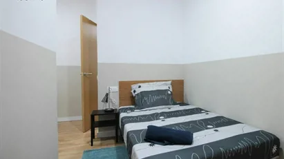 Room for rent in Barcelona Ciutat Vella, Barcelona