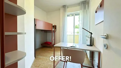 Room for rent in Ferrara, Emilia-Romagna